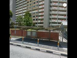 Blk 335 Clementi Avenue 2 (Clementi), HDB 3 Rooms #143486692